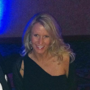 Meet your Posher, Dina